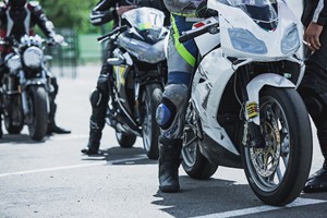 125機車油耗排名：最省油車款與選購建議報你知！