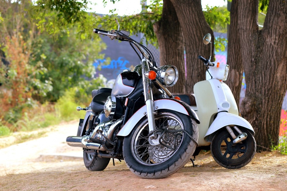 NEW VJR 125 4V價格多少？2025最新售價與購車指南