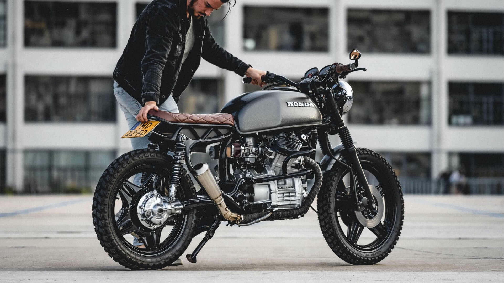 買機車怎麼買?買機車流程、補助申請、2024推薦車款報你知