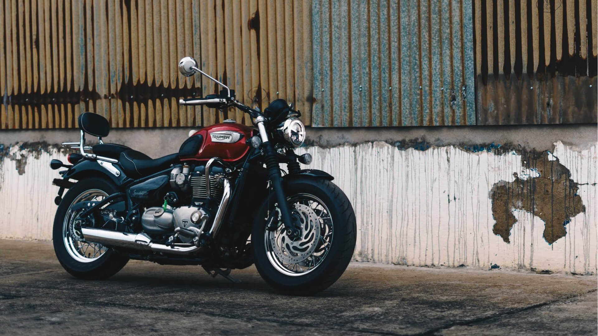 二手重型機車哪裡買?5大二手重機交易平台一次報你知!