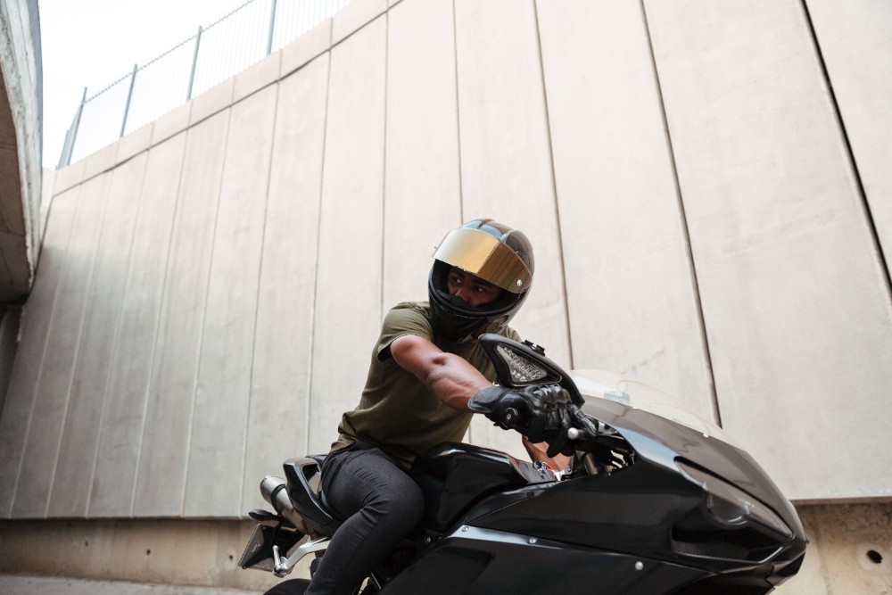 Gogoro電池規格大解密!電池容量、續航力差別為何?