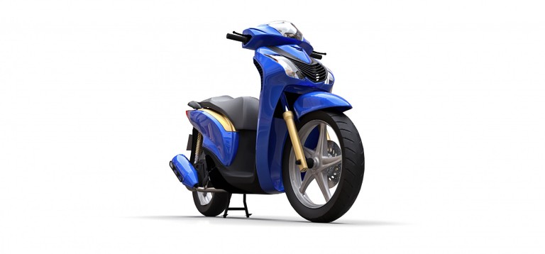 BON 125價格多少？新舊車行情與費用全解密
