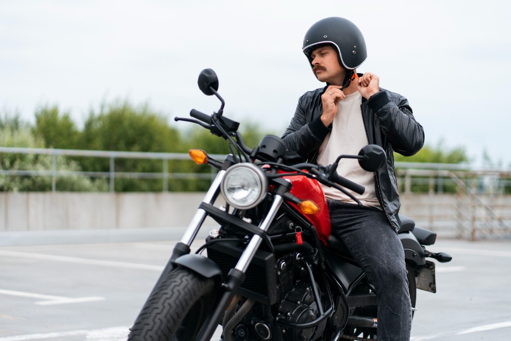 Gogoro沒電池怎麼開車廂?緊急處理方法大公開!