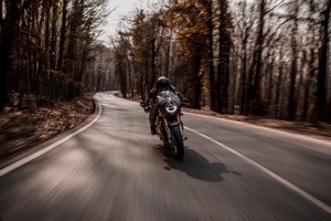 機油精怎麼加？專業機車行教你正確保養愛車！