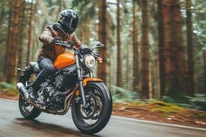 R25價格大解析！全新、二手行情分析與購車重點一次看