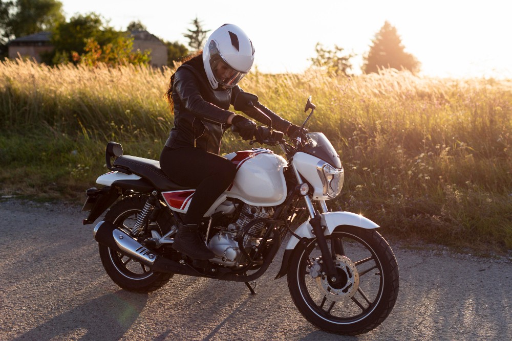 【2025最新】機車扣牌懶人包│常見違規地雷與領回方式