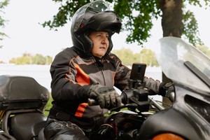TL508價格多少？新舊車行情與選購建議一次掌握！