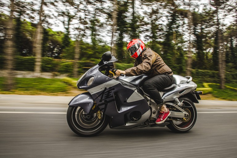 KRV MOTO 180售價是多少？專業機車行評估CP值！