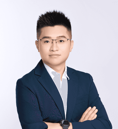 杰霖照片
