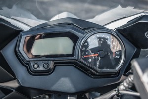 機車儀表板防曬怎麼做?機車專家教你保護儀表不曬壞