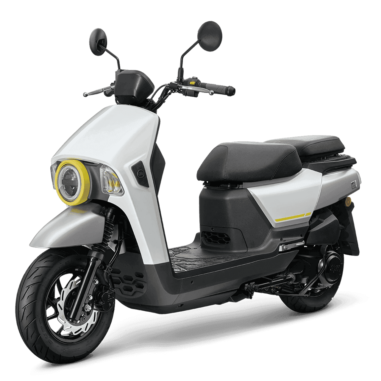 4MICA 125