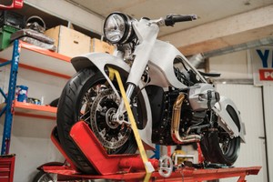 重機驗車項目有哪些?流程、時間與費用總覽