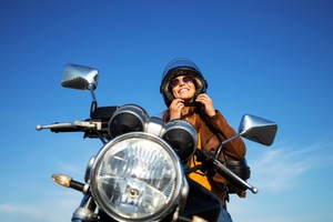 JET SR 125價格懶人包！全新與二手車價差異及重點分析