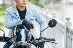 機車TCS有用嗎？徹底解析TCS功能與優勢！