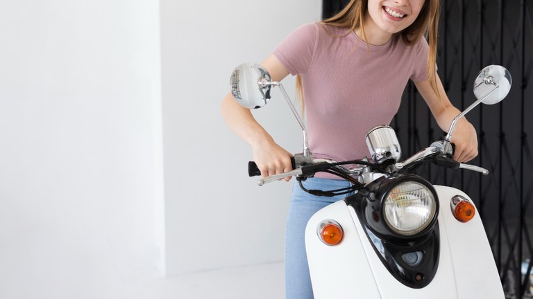 機車煞車總泵是什麼?作用原理、常見異常與檢查重點一覽