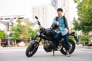 曲軸箱減壓閥缺點有哪些?專業機車行透析利弊與建議!