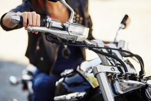 125 ABS機車推薦指南:新手入門首選車款有哪些?