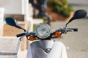 NMAX 155價格與規格指南：新車、二手價錢一次掌握！