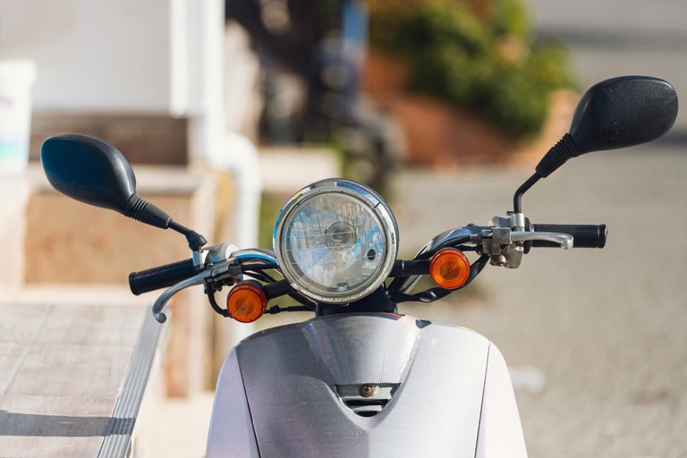NMAX 155價格與規格指南：新車、二手價錢一次掌握！