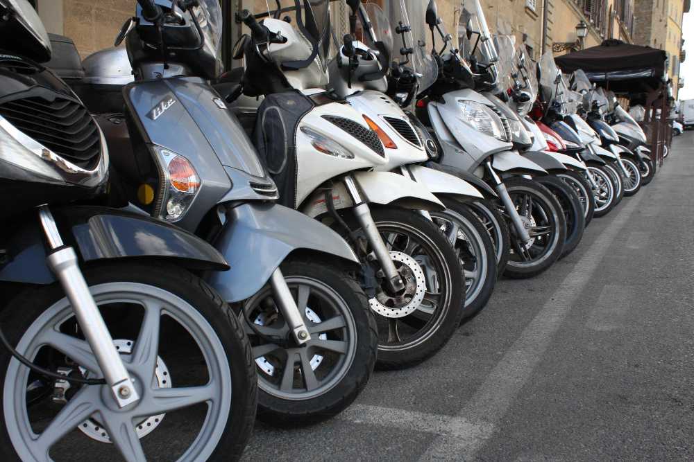 機車行推薦示意圖2