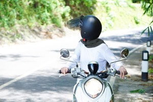 Spring 125價格懶人包！新車、中古行情與特色一覽