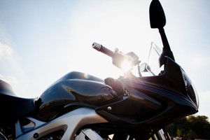 J-bubu 125價錢懶人包！最新車價與車款特色解析