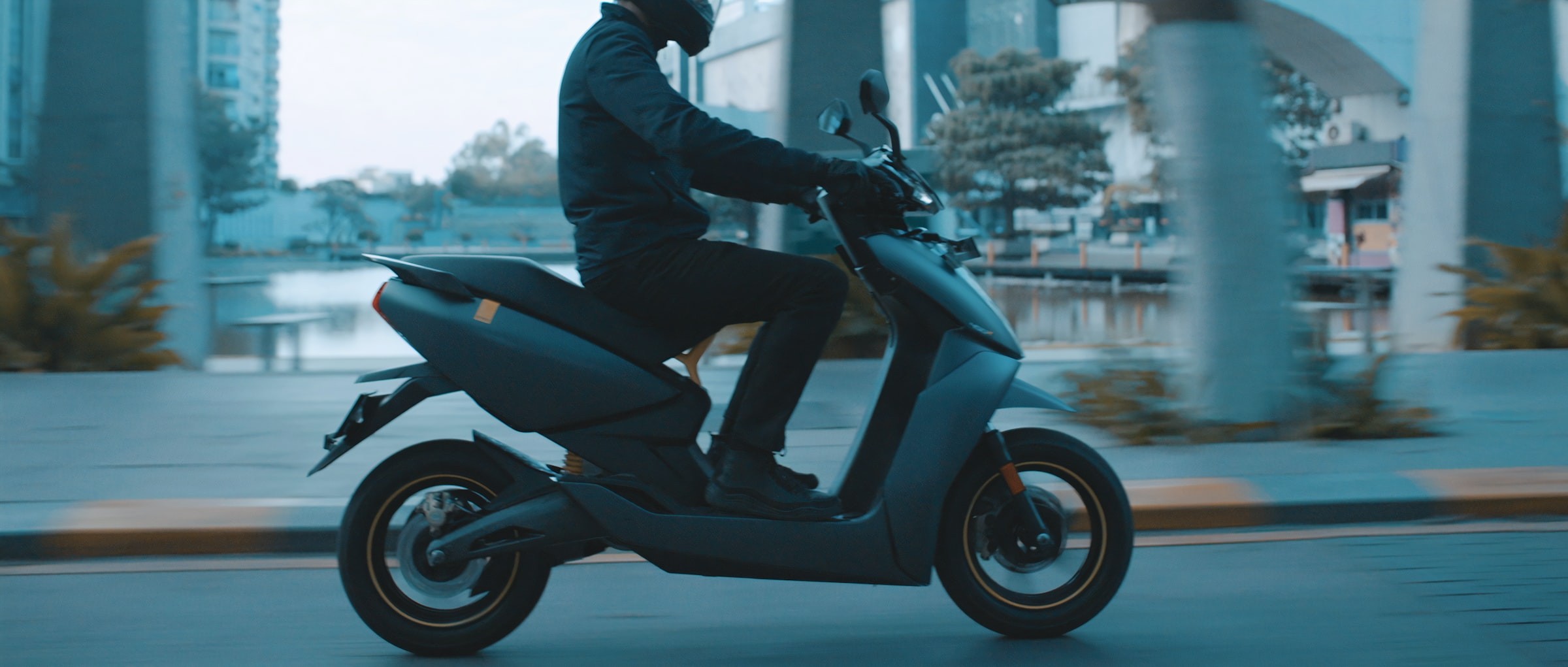 機車車款推薦