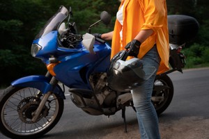 黃牌停車怎麼停？車行教你避開常見違停地雷！
