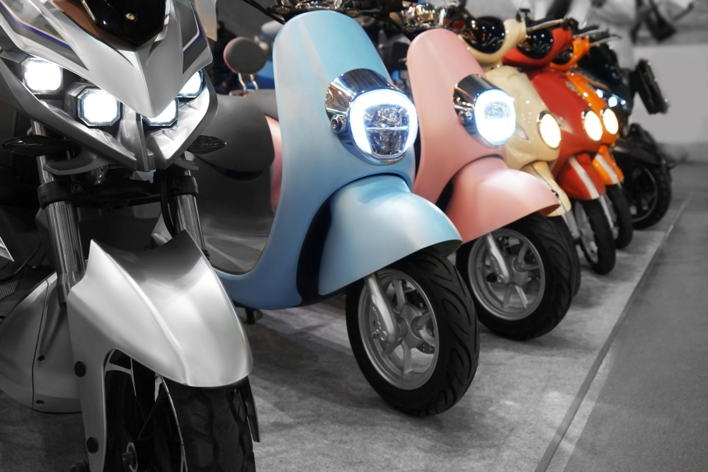 機車行推薦示意圖5