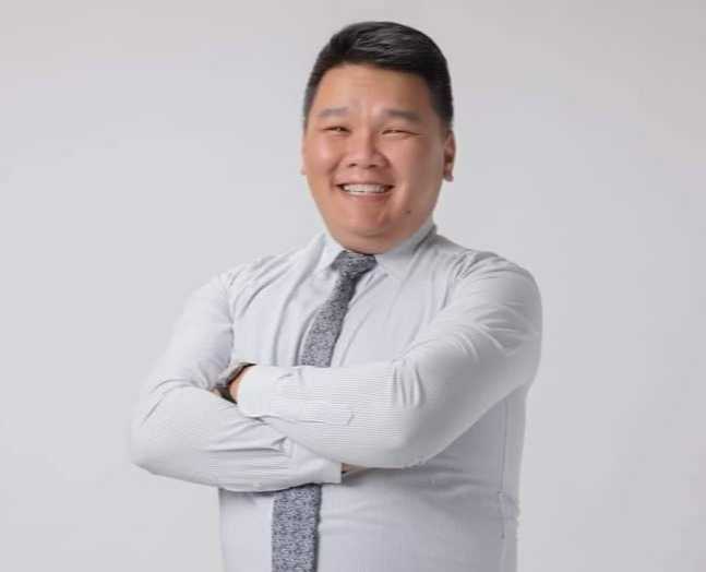 howard照片