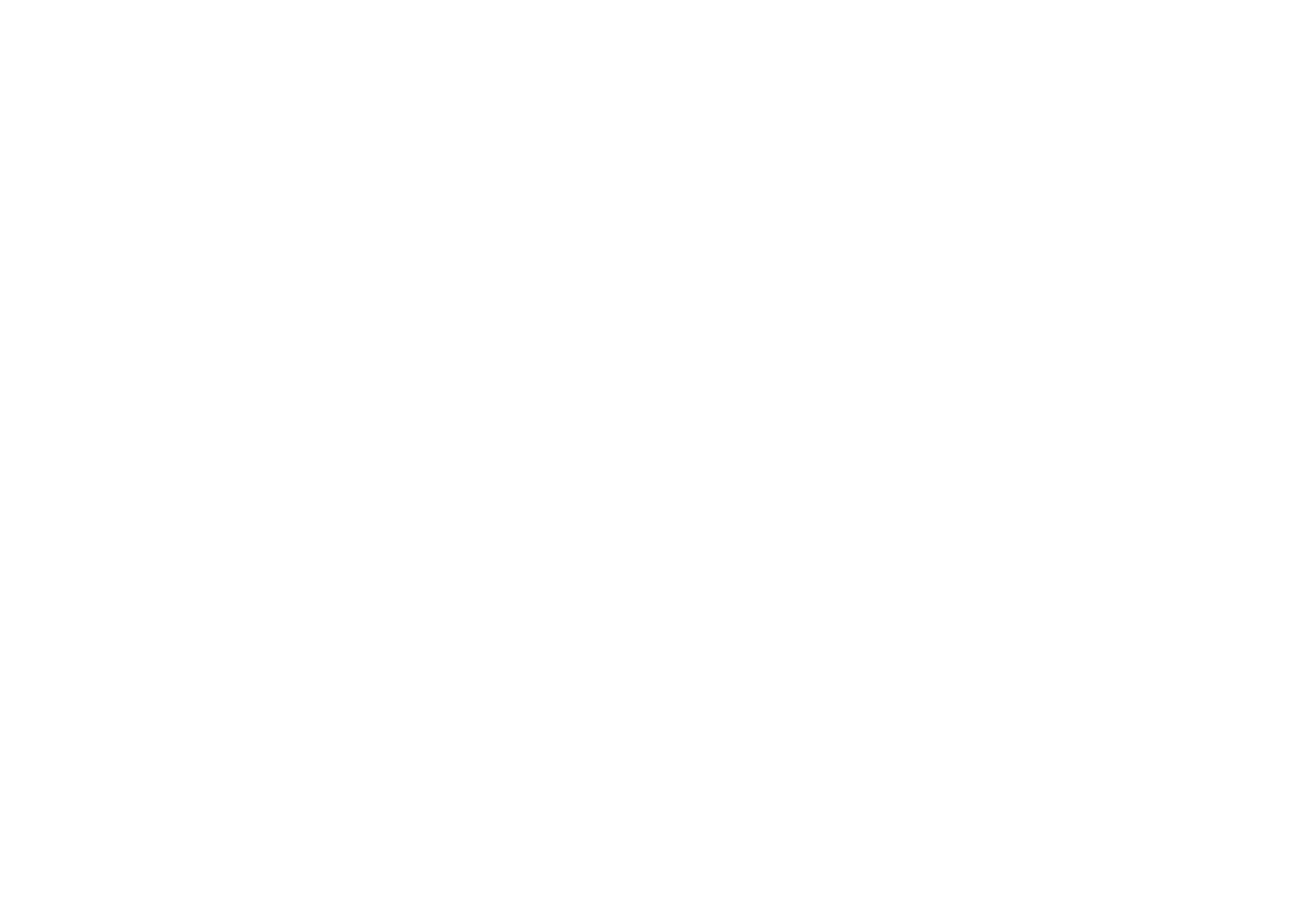 2motorisland vertical logo