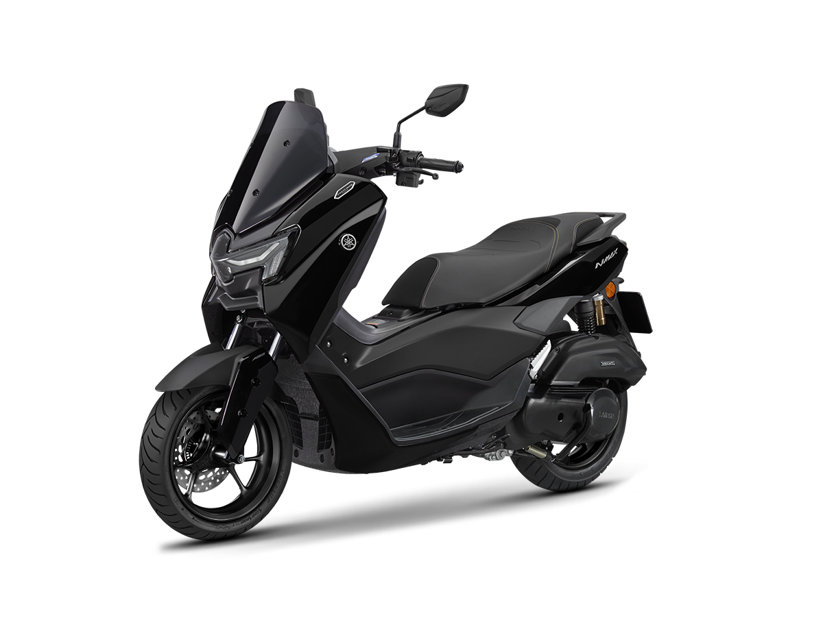 NMAX_260206