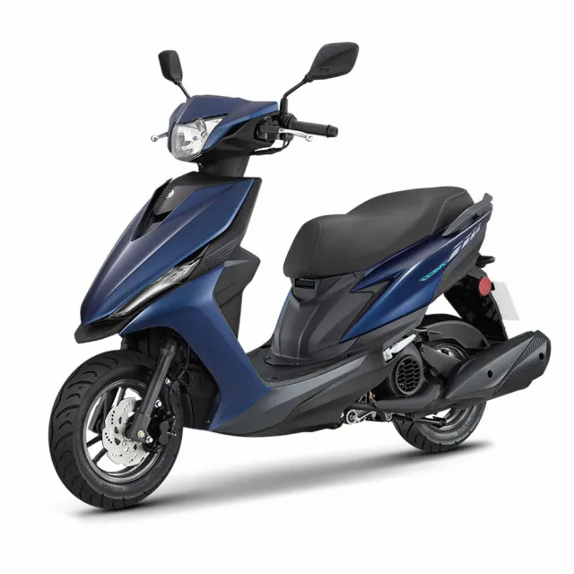 RS Neo_260206